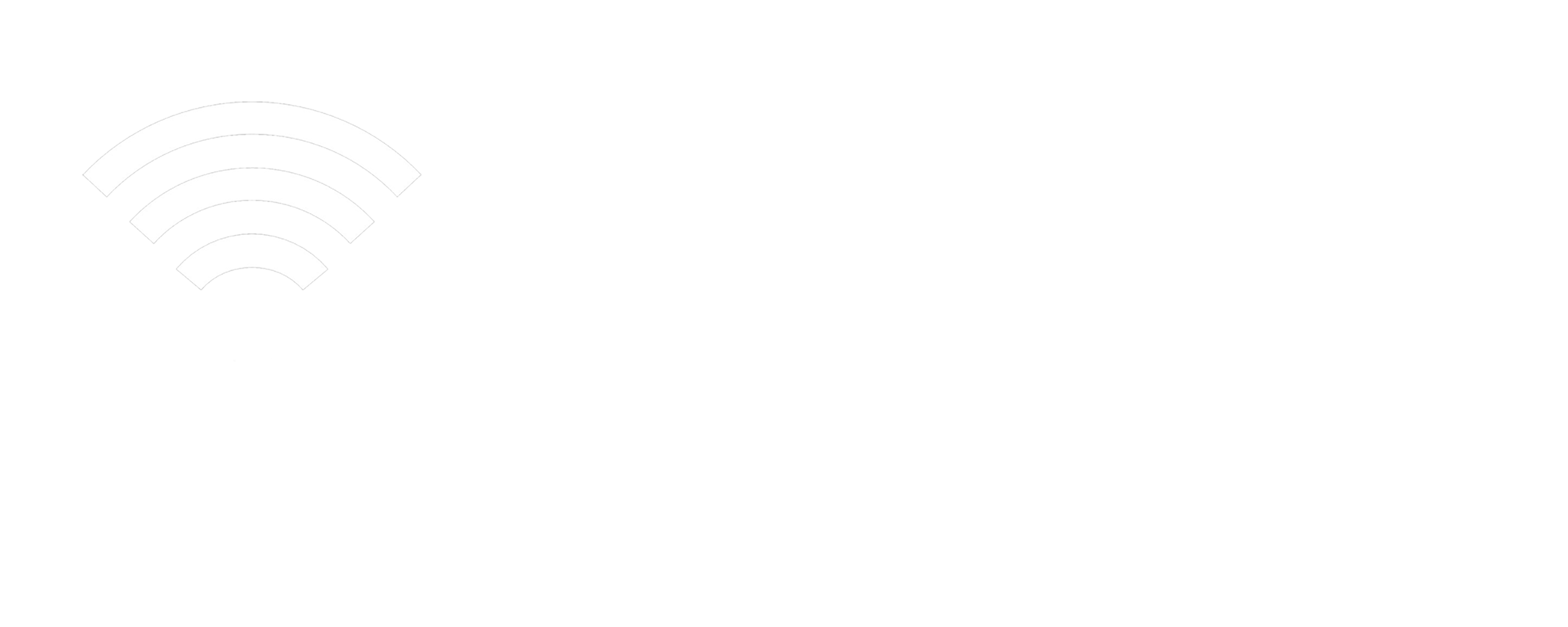 VortexOK
